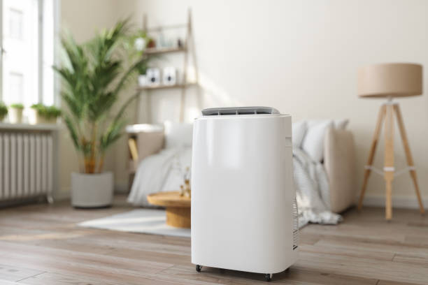 Best HVAC Equipment and Components in White Island Shores, MA